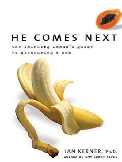 Buy He Comes Next (English, Paperback) Online at Best Price - GlowMirror