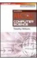 Buy Mcqs In Computer Science (English, Paperback) Online at Best Price - BookBajar