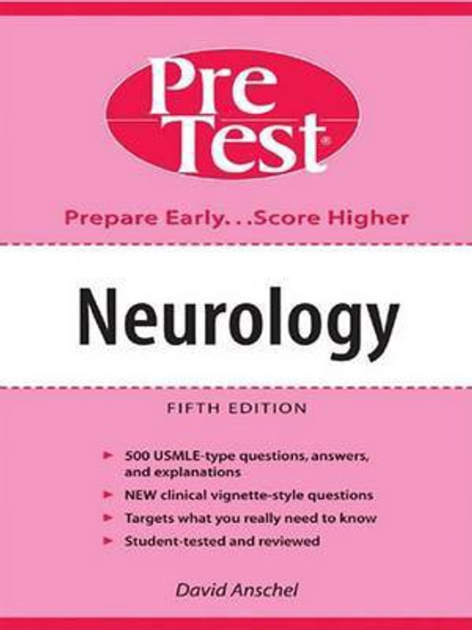 Buy Neurology (English, Paperback) Online at Best Price - BookBajar