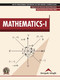 Buy Schaum's Outline of Mathematical Handbook of Formulas and Tables, 3ed - Mathematical Handbook of Formulas and Tables (English, Paperback) Online at Best Price - BookBajar