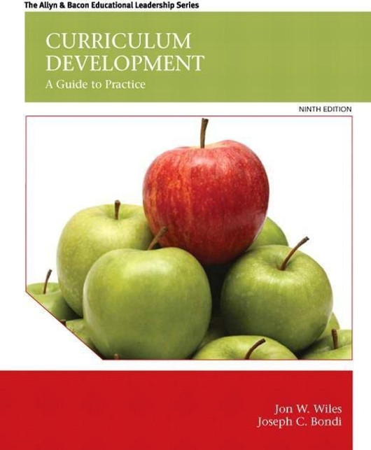 Buy Curriculum Development (English, Paperback) Online at Best Price - BookBajar