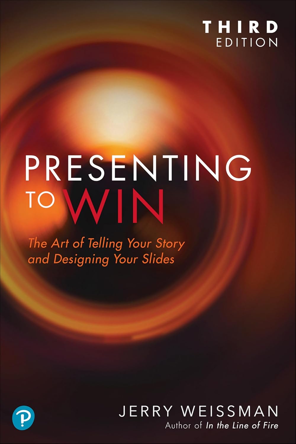Buy PRESENTING TO WIN UPDATED & EX (English, Paperback, Jerry Weissman) Online at Best Price - BookBajar
