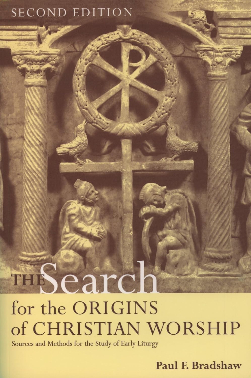Buy The Search for the Origins of Christian Worship: Sources and Methods for the Study of Early Liturgy (#5,110 in Language & Linguistics, Paperback, P... Online at Best Price - BookBajar