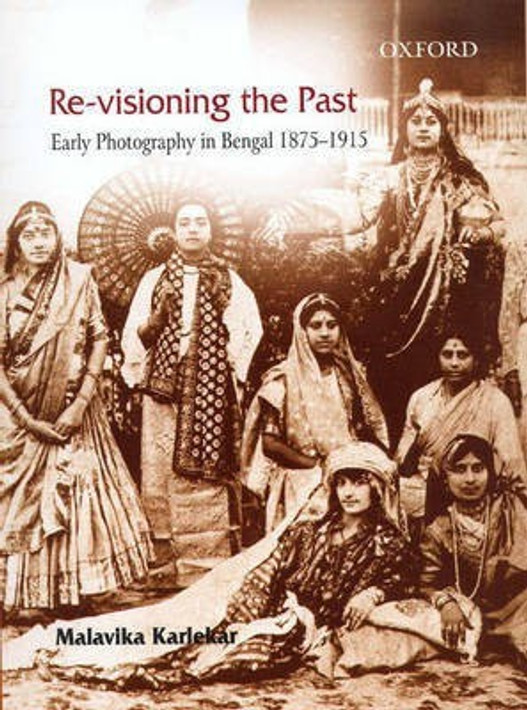Buy Revisioning the Past (English, Hardcover) Online at Best Price - BookBajar