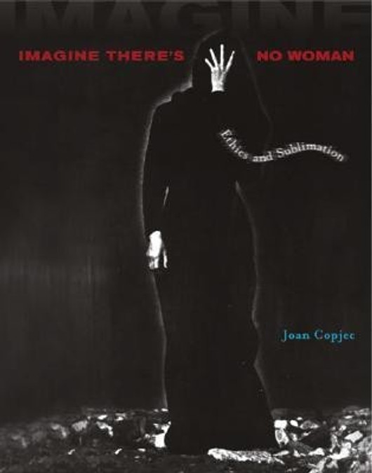Buy Imagine There's No Woman (English, Hardcover) Online at Best Price - BookBajar