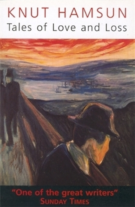 Buy Tales of Love and Loss (English, Paperback) Online at Best Price - BookBajar