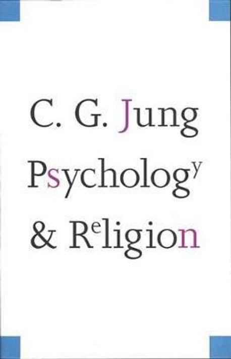 Buy Psychology and Religion (English, Paperback) Online at Best Price - BookBajar