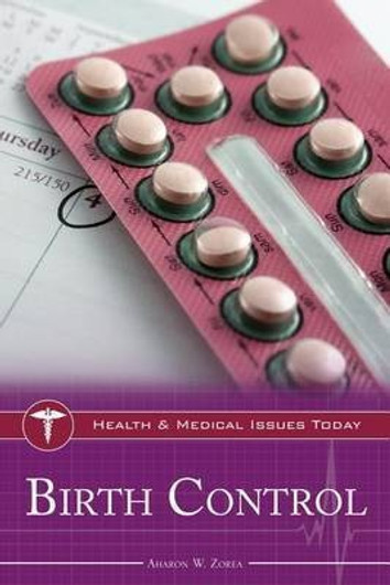Buy Birth Control (English, Paperback) Online at Best Price - BookBajar