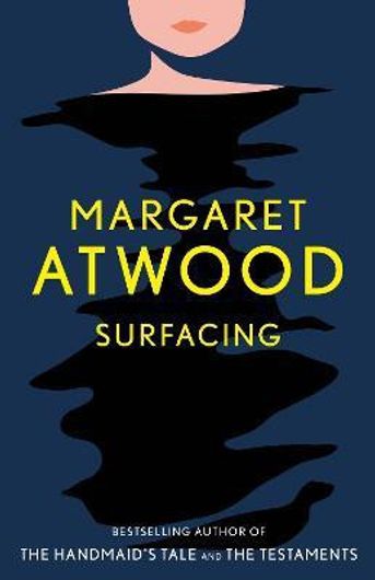 Buy Surfacing (English, Paperback) Online at Best Price - BookBajar