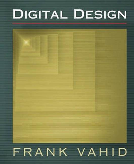 Buy Digital Design (English, Hardcover) Online at Best Price - BookBajar