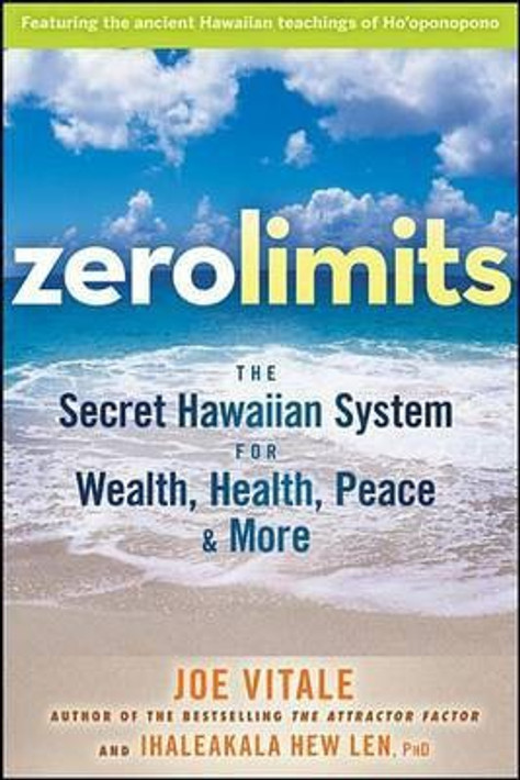 Buy Zero Limits (English, Paperback) Online at Best Price - BookBajar