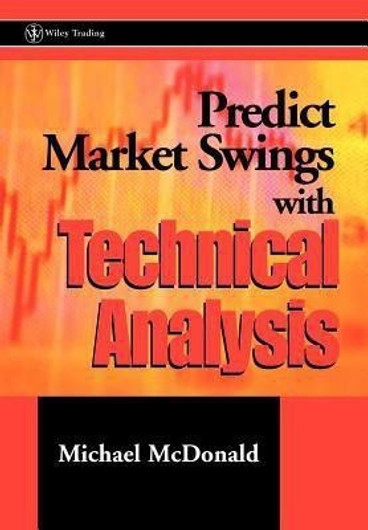 Buy Predict Market Swings with Technical Analysis (English, Paperback) Online at Best Price - BookBajar