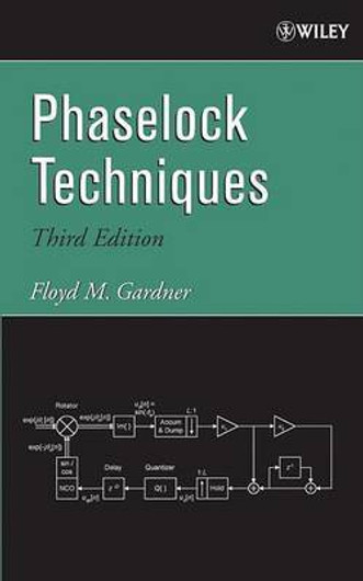 Buy Phaselock Techniques (English, Paperback) Online at Best Price - BookBajar