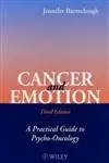 Buy Cancer and Emotion: A Practical Guide to Psycho-Oncology (English, Paperback, Jennifer Barraclough) Online at Best Price - BookBajar
