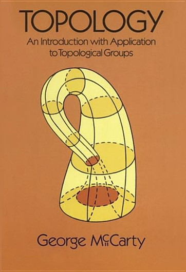 Buy Topology (English, Paperback) Online at Best Price - BookBajar