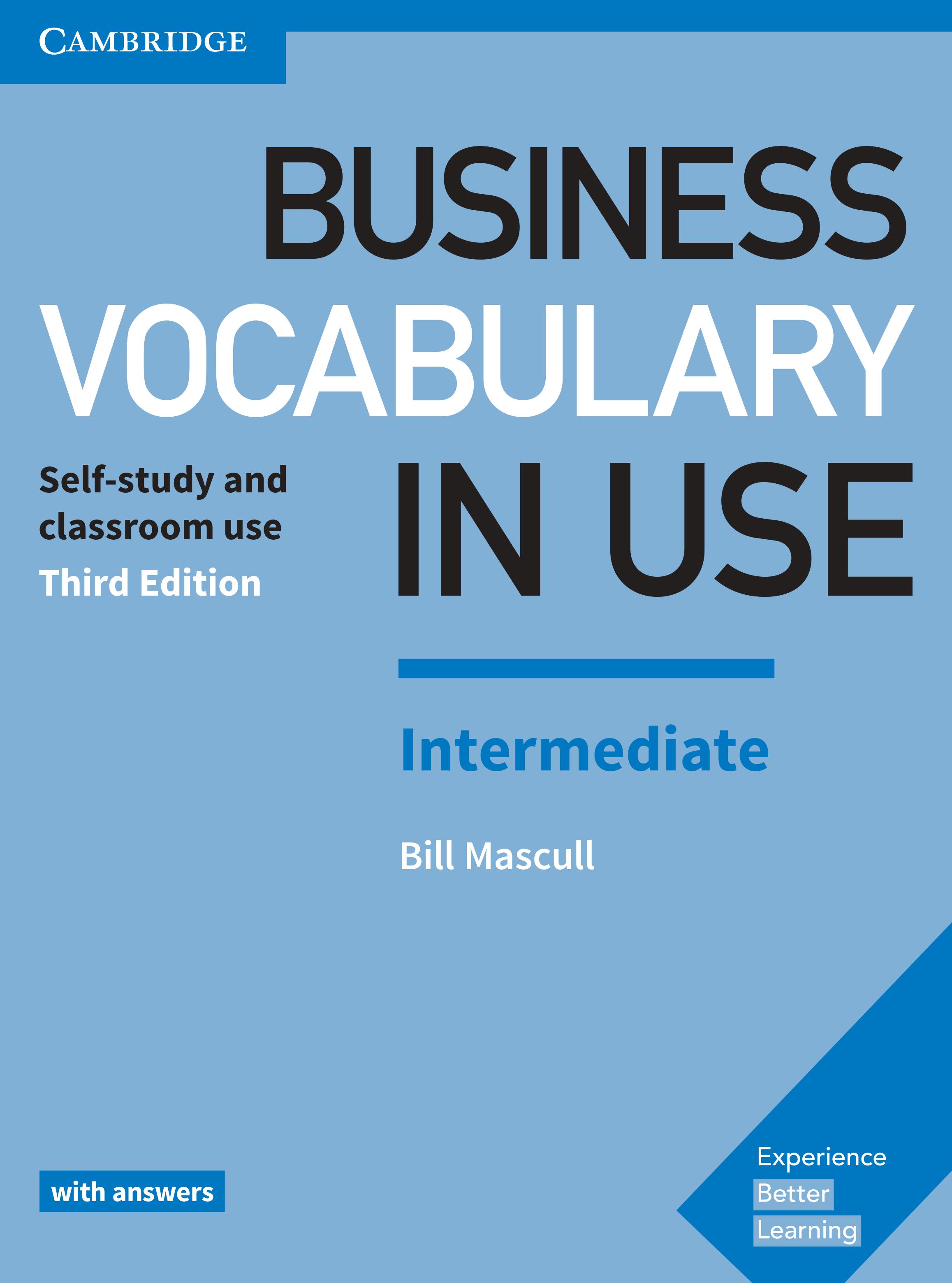 Buy Cambridge Business English Dictionary (#1,392 in Dictionaries & Thesauruses (Books), Paperback, Cup) Online at Best Price - BookBajar