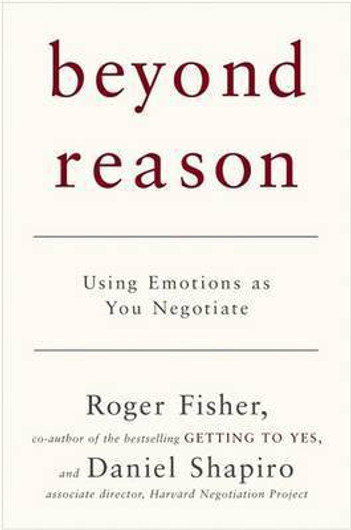 Buy Beyond Reason (English, Hardcover) Online at Best Price - BookBajar