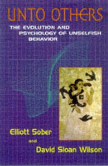 Buy Unto Others (English, Hardcover) Online at Best Price - BookBajar