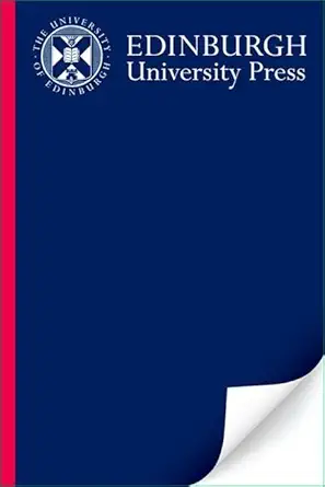 Buy Practical Research Methods for Media and Cultural Studies: Making People Count (English, Hardcover, Maire Messenger Davies, Nick Mosdell) Online at Best Price - BookBajar
