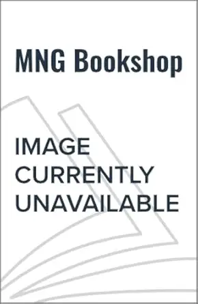Buy Probability Theory (Courant Lecture Notes) (English, Paperback, S.R.S Varadhan) Online at Best Price - BookBajar