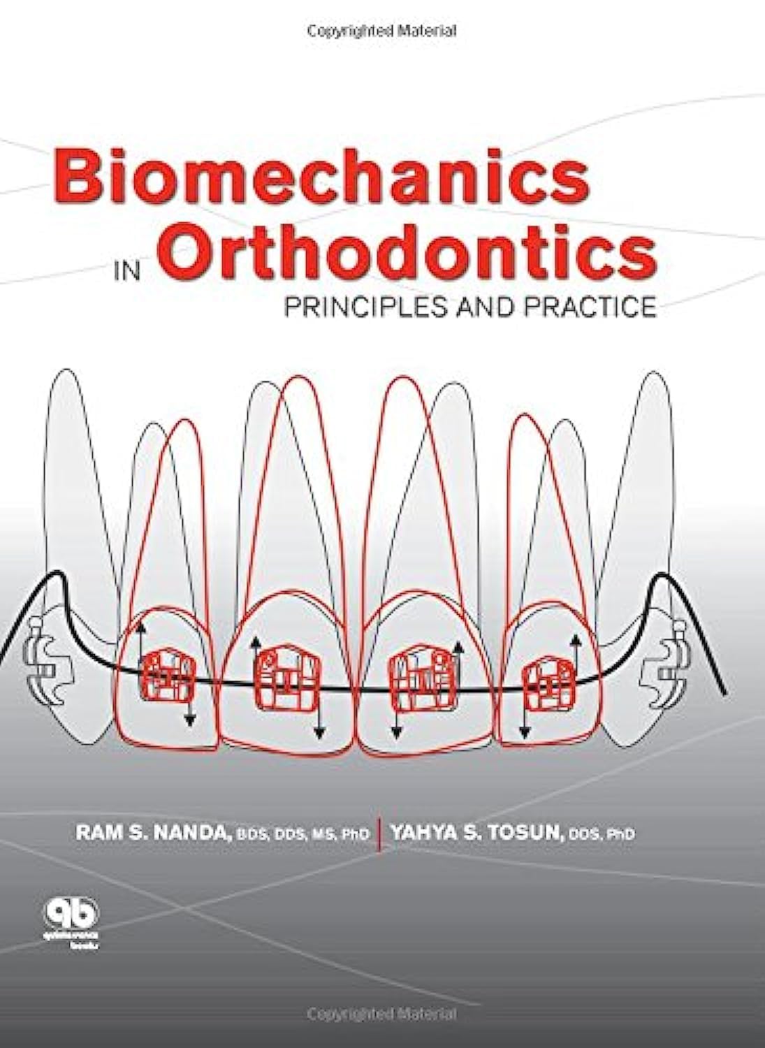 Buy Biomechanics IN Orthodontics Principles AND Practice (HB 2017) (English, Paperback, Nanda R S) Online at Best Price - BookBajar