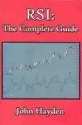 Buy The Complete RSI Book (English, Paperback, John Hayden) Online at Best Price - BookBajar