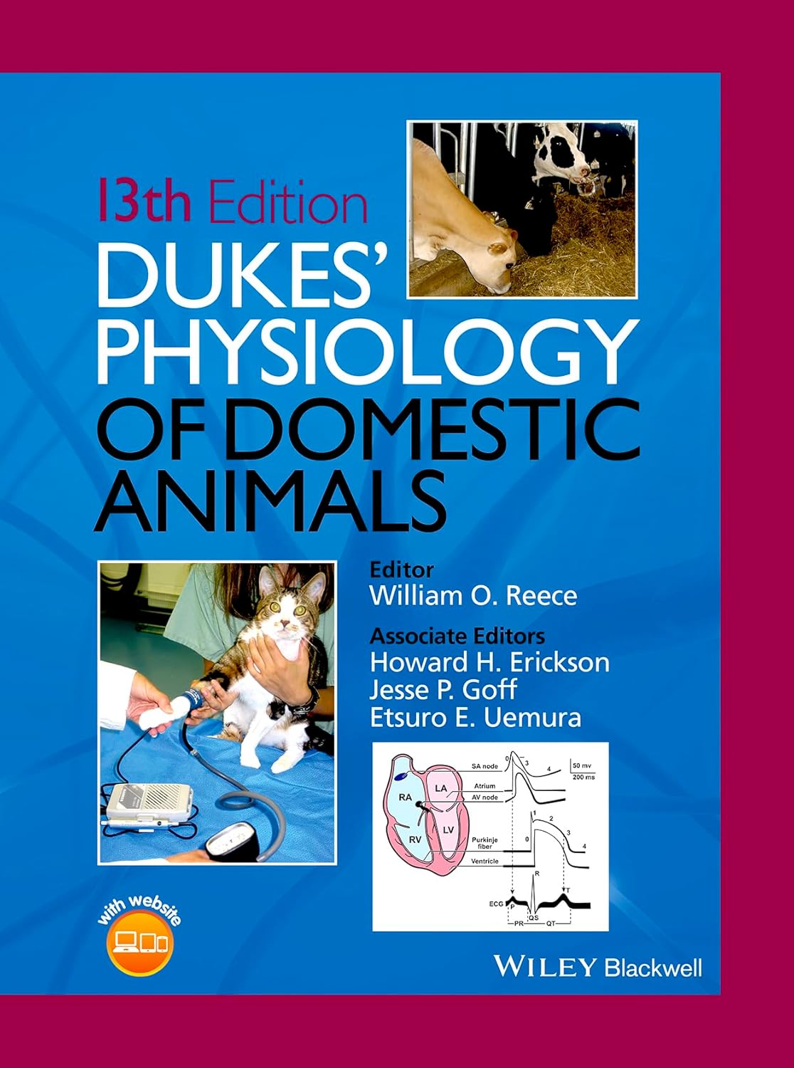 Buy ^^*Dukes′ (English, Paperback, REECE W O) Online at Best Price - BookBajar