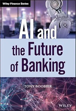 Buy Analytics for Banking (English, Paperback) Online at Best Price - BookBajar