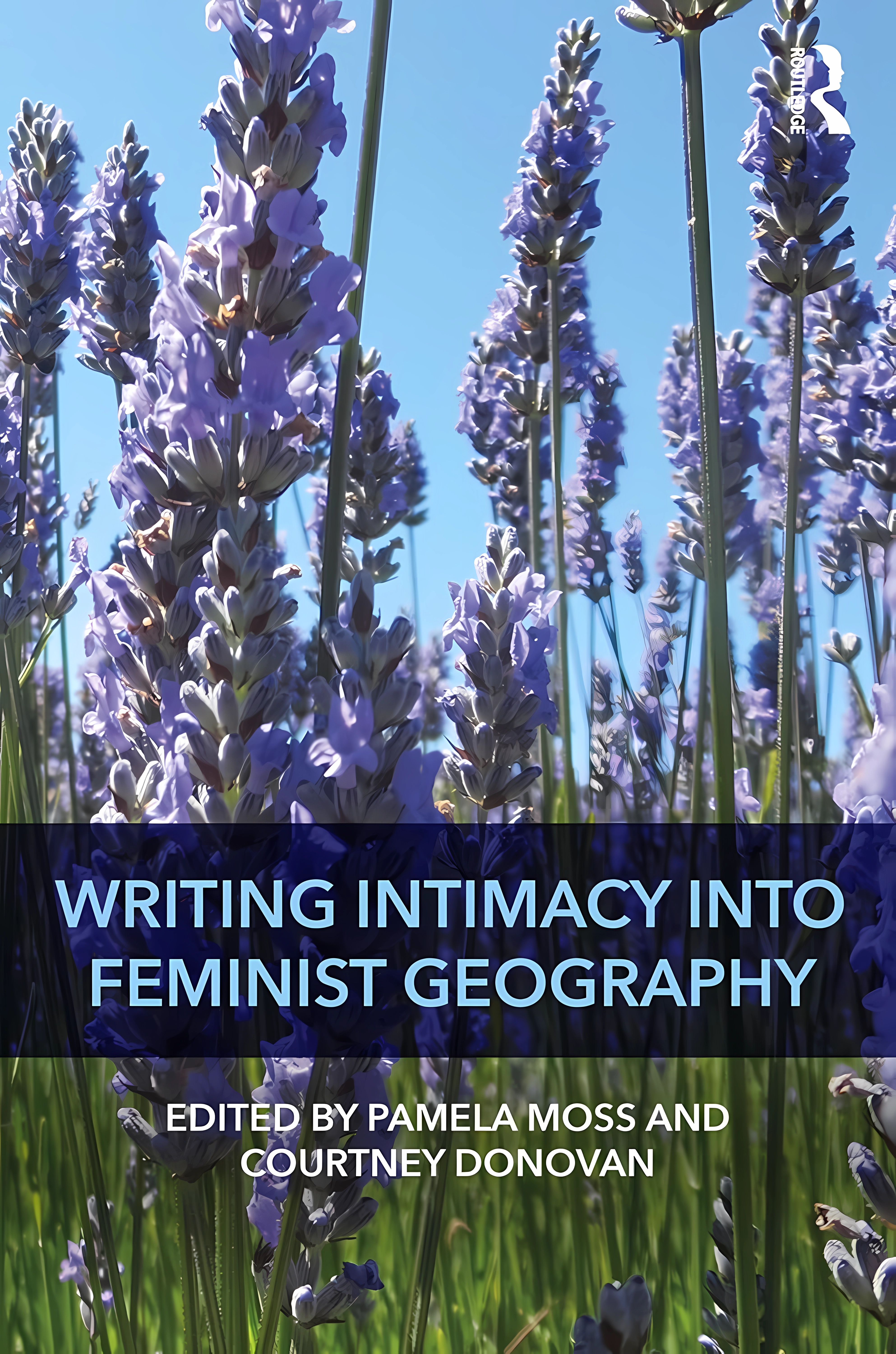 Buy Writing Intimacy Into Feminist Geography (English, Paperback) Online at Best Price - BookBajar
