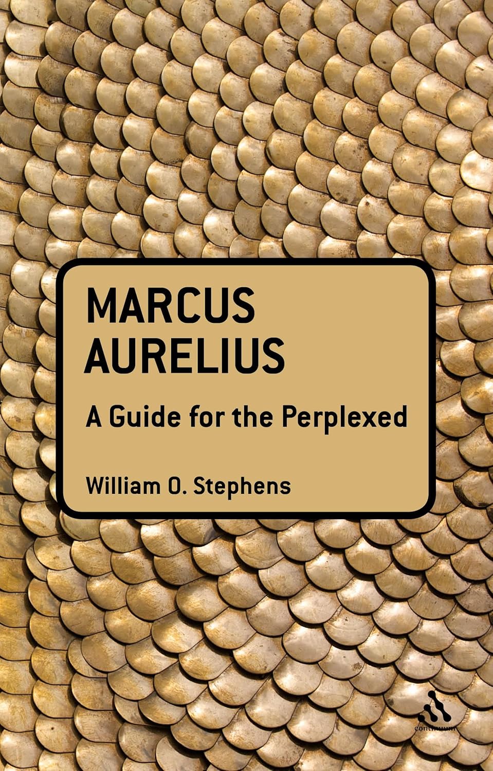 Buy Marcus Aurelius: A Guide for the Perplexed (Guides for the Perplexed) (English, Paperback) Online at Best Price - BookBajar
