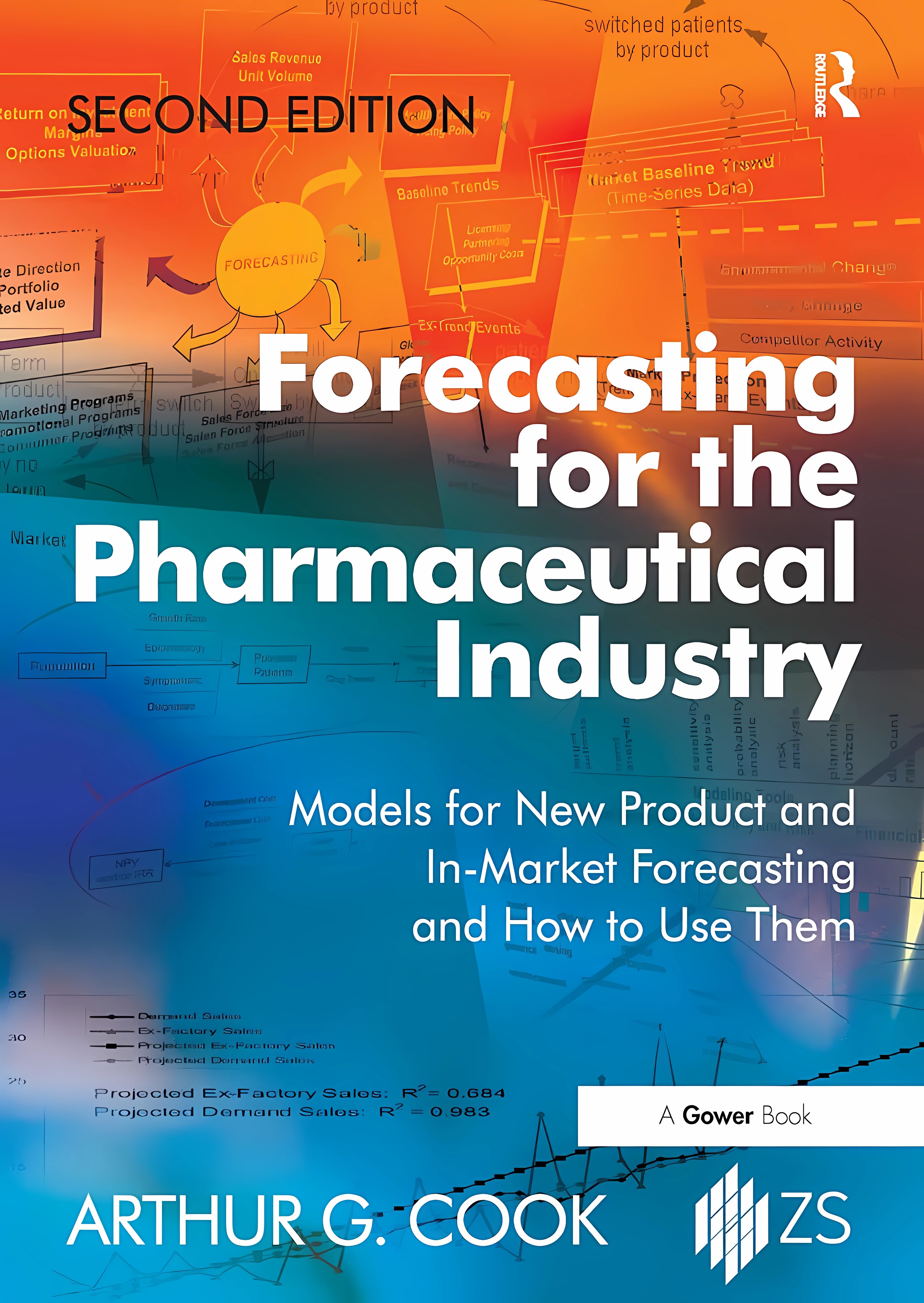 Buy  Online at Best Price - BookBajar