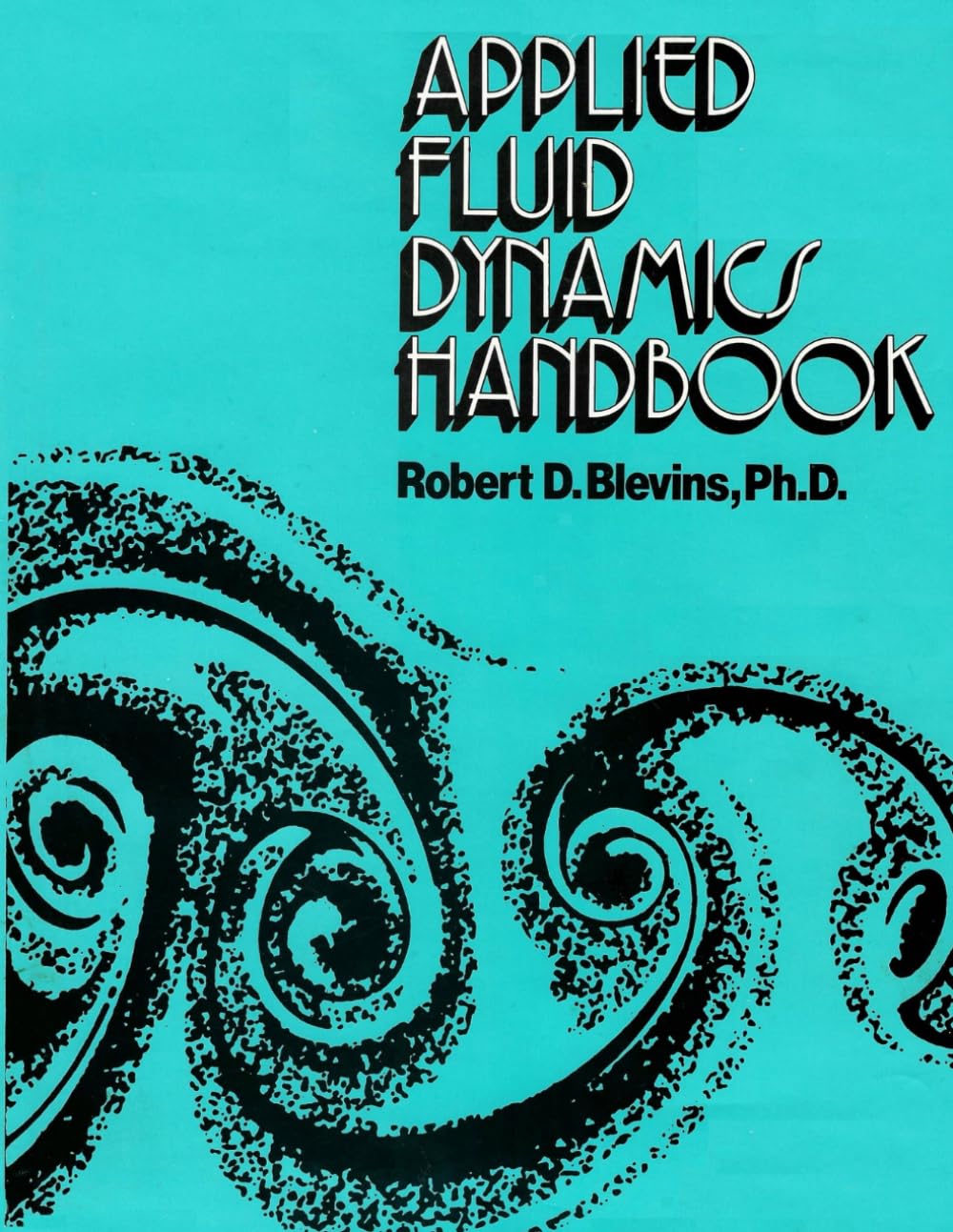 Buy Flow-Induced Vibration (English, Paperback, Robert D. Blevins) Online at Best Price - BookBajar