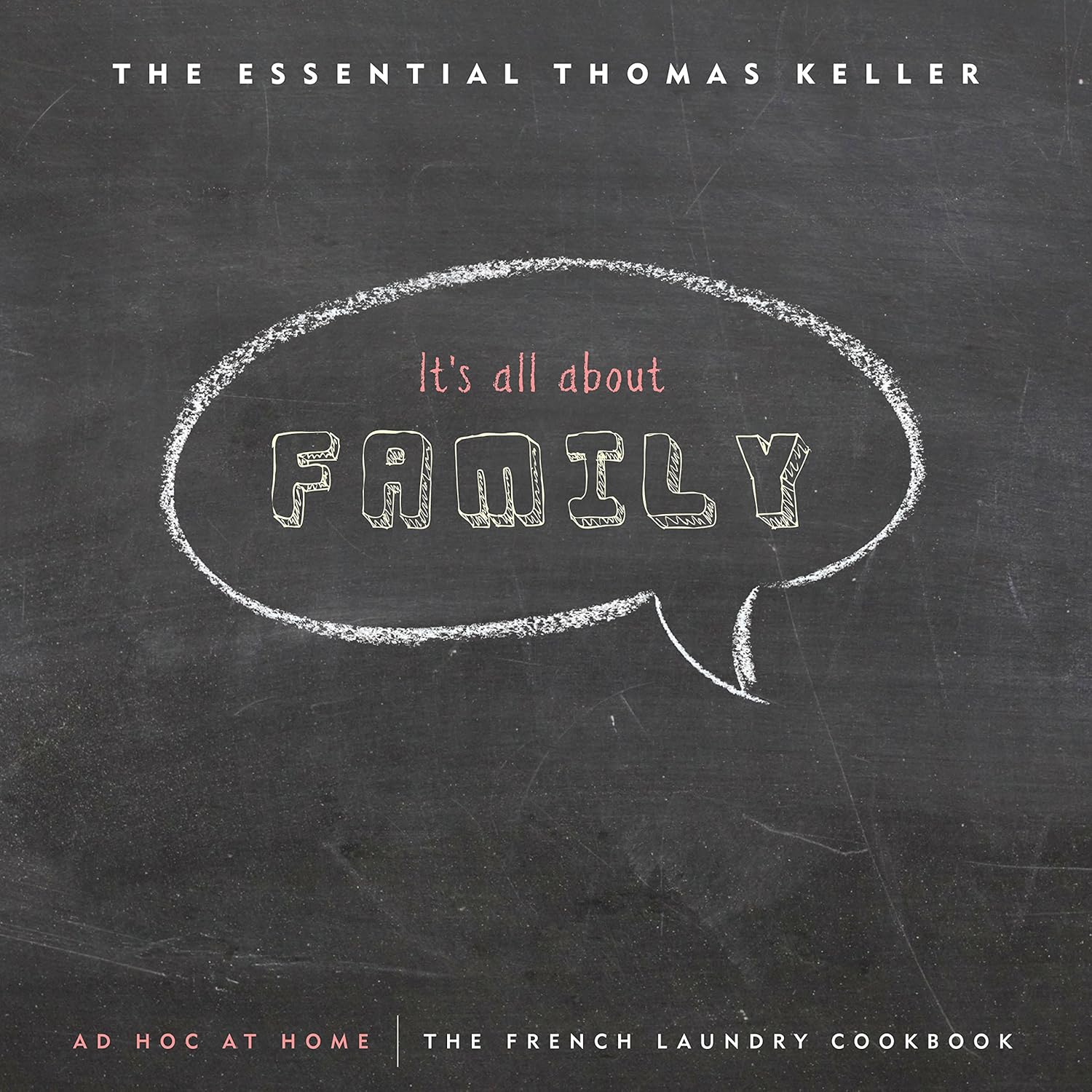 Buy The Essential Thomas Keller (English, Hardcover, Thomas Keller, Susie Heller, Michael Ruhlman, Dave Cruz, Deborah Jones) Online at Best Price - BookBajar