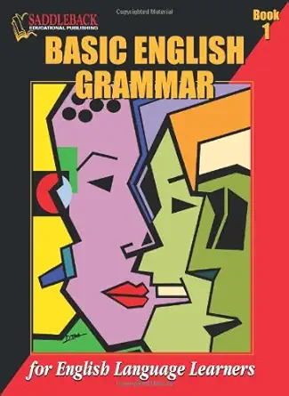 Buy Basic English Grammar: For English Language Learners: Book 1 (#22,017 in Language Learning & Teaching, Paperback, Anne Seaton, Y. H. Mew) Online at Best Price - BookBajar