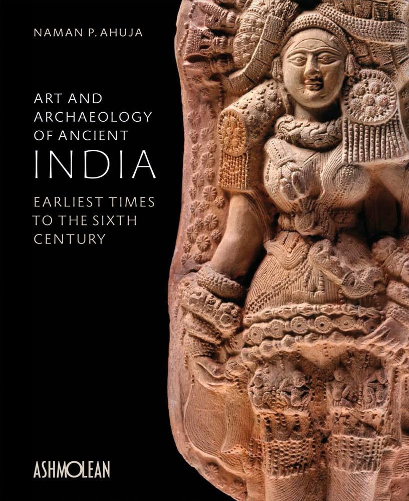 Buy *m*Art and (English, Hardcover, Naman P. Ahuja) Online at Best Price - BookBajar