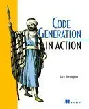 Buy Code Generation in Action (In Action Series) (English, Paperback, Jack Herrington) Online at Best Price - BookBajar
