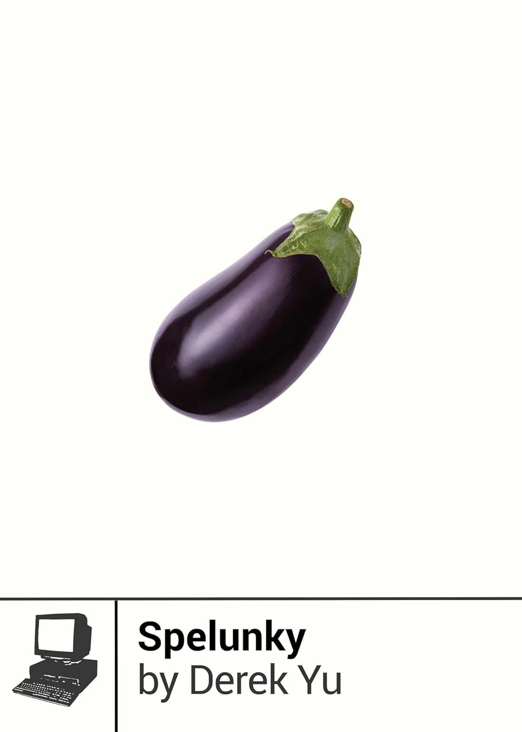 Buy Spelunky (Volume 11): Boss Fight Books #11 (English, Paperback, Derek Yu) Online at Best Price - BookBajar