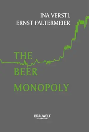 Buy NA (English, Paperback) Online at Best Price - BookBajar