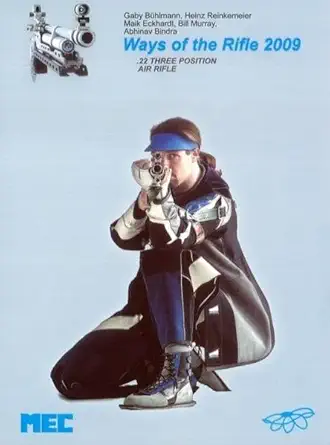 Buy Ways of the Rilfe. Prone, Standing and Kneeling Shooting - Stock Adjustments - Aiming - Rhythm (English, Hardcover, Gaby Bühlmann, Heinz Reinkemeie... Online at Best Price - BookBajar
