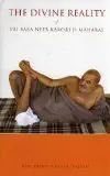 Buy The Divine Reality of Sri Baba Neeb Karori Ji Maharaj (A Translation of Alokik Yathartha) (English, Paperback) Online at Best Price - BookBajar