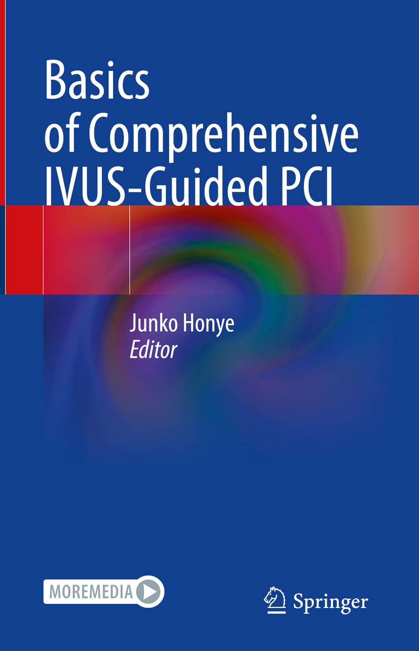 Buy Pci De Tsukai Taosu Ivus Tettei Katuyoujutu (English, Paperback, Junko Honye) Online at Best Price - BookBajar