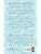 A Million Thoughts (English, Paperback, Om Swami) - Image 4 - BookBajar