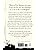 To Kill A Mockingbird (English, Paperback, Lee) - Image 4 - BookBajar