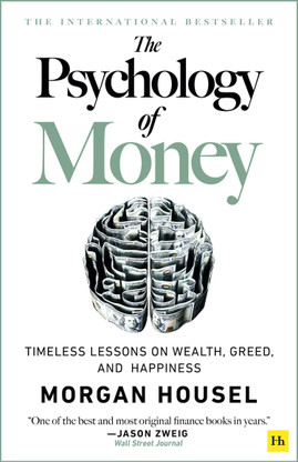 Atomic Habits - For An Easy & Proven Way to Build Good Habits & Break Bad Habits (English, Paperback, NIL) - Image 7 - GlowMirror
