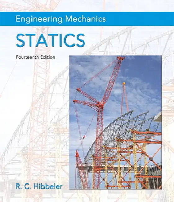 Buy Engineering Mechanics (English, Russell Hibbeler) Online at Best Price - BookBajar