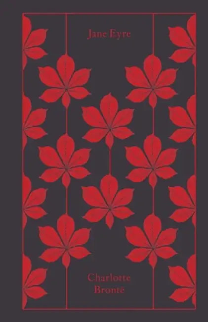 Buy Jane Eyre (English, Charlotte Bronte) Online at Best Price - BookBajar