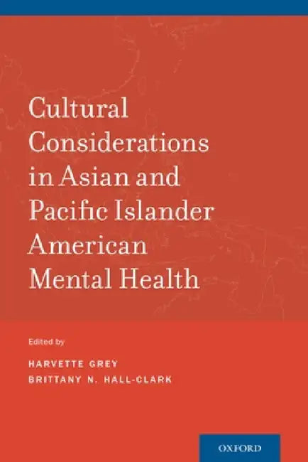 Buy Cult Considerations Asian Pacific P (English, Grey) Online at Best Price - BookBajar