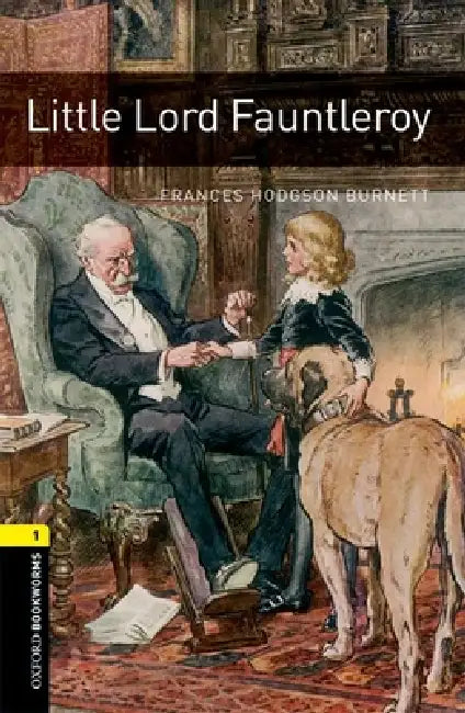 Buy Oxford Bookworms Library (English, Jennifer Basset) Online at Best Price - BookBajar