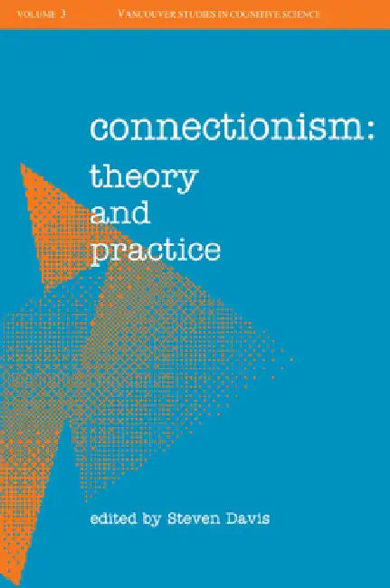 Buy Connectionism (English, Steven I. Davis) Online at Best Price - BookBajar