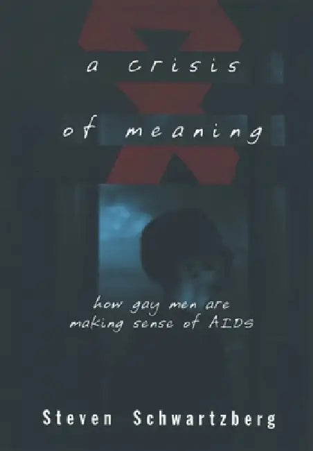 Buy A Crisis of Meaning (English, Steven S. Schwartzberg) Online at Best Price - BookBajar